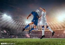 赛季,华盛顿奇才,金年会官网6676入口,金年会6676官方网站,金年会体育6676网页版,金年会官网6676入口,金年会官网6676首页