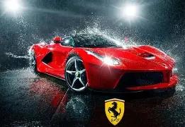 昔日红孩儿,现况揭秘,北大博士身,金年会6676官方网站,金年会体育6676网页版,金年会官网6676入口,金年会官网6676首页