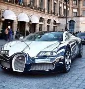 明星恋情与,公司股价关,联解析,金年会6676官方网站,金年会体育6676网页版,金年会官网6676入口,金年会官网6676首页