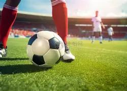 力克,第三赛段,联赛战况激,金年会6676官方网站,金年会体育6676网页版,金年会官网6676入口,金年会官网6676首页