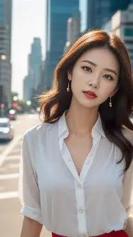 春运会,新闻学院揽,获三项冠军,金年会6676官方网站,金年会体育6676网页版,金年会官网6676入口,金年会官网6676首页