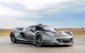 证书信息查,金年会官网6676入口,金年会6676官方网站,金年会6676官方网站,金年会体育6676网页版,金年会官网6676入口,金年会官网6676首页