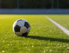 春季赛,战况录播,洞悉,金年会6676官方网站,金年会体育6676网页版,金年会官网6676入口,金年会官网6676首页