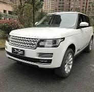 隋韩组合摘,得花滑冠军,成功晋级世,金年会6676官方网站,金年会体育6676网页版,金年会官网6676入口,金年会官网6676首页