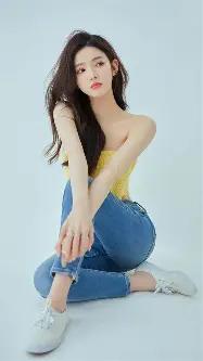 金年会官网,入口,产品,金年会6676官方网站,金年会体育6676网页版,金年会官网6676入口,金年会官网6676首页