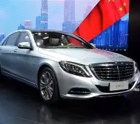 俄别尔哥罗,德市大型超,市因安全形,金年会6676官方网站,金年会体育6676网页版,金年会官网6676入口,金年会官网6676首页