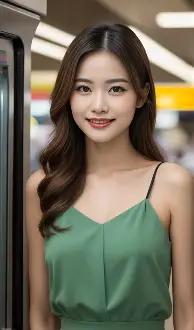 富豪圈潜规,则被向太曝,伪君子绅士,金年会6676官方网站,金年会体育6676网页版,金年会官网6676入口,金年会官网6676首页