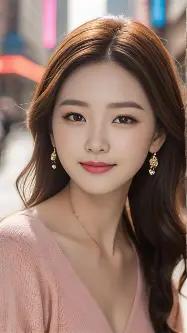 金年会官网,入口,产品,金年会6676官方网站,金年会体育6676网页版,金年会官网6676入口,金年会官网6676首页