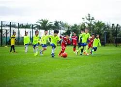 金年会官网,入口,产品,金年会6676官方网站,金年会体育6676网页版,金年会官网6676入口,金年会官网6676首页