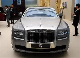 中山沙溪,王者之师,再战全国村,金年会6676官方网站,金年会体育6676网页版,金年会官网6676入口,金年会官网6676首页