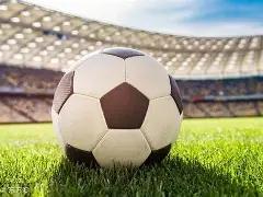 金年会官网,入口,产品,金年会6676官方网站,金年会体育6676网页版,金年会官网6676入口,金年会官网6676首页