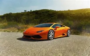 电子竞技领,域遭遇,饭圈文化,金年会6676官方网站,金年会体育6676网页版,金年会官网6676入口,金年会官网6676首页