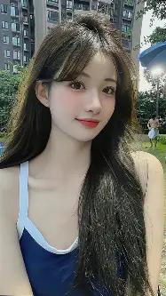 金年会官网,入口,产品,金年会6676官方网站,金年会体育6676网页版,金年会官网6676入口,金年会官网6676首页