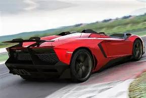 金年会官网,入口,产品,金年会6676官方网站,金年会体育6676网页版,金年会官网6676入口,金年会官网6676首页