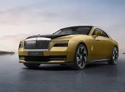 金年会官网,入口,资讯,金年会6676官方网站,金年会体育6676网页版,金年会官网6676入口,金年会官网6676首页