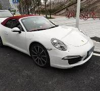 金年会官网,入口,产品,金年会6676官方网站,金年会体育6676网页版,金年会官网6676入口,金年会官网6676首页