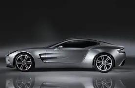 金年会官网,入口,资讯,金年会6676官方网站,金年会体育6676网页版,金年会官网6676入口,金年会官网6676首页