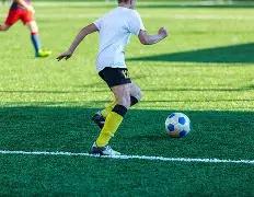 金年会官网,入口,产品,金年会6676官方网站,金年会体育6676网页版,金年会官网6676入口,金年会官网6676首页