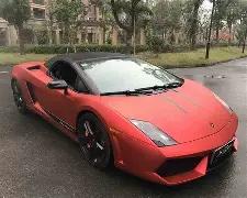 紧急停水,今晚,时起,金年会6676官方网站,金年会体育6676网页版,金年会官网6676入口,金年会官网6676首页