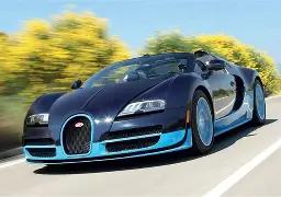 HDEncode,海外,影视资源下,金年会6676官方网站,金年会体育6676网页版,金年会官网6676入口,金年会官网6676首页