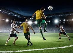 魏祥鑫即将,加盟欧塞尔,助力欧洲五,金年会6676官方网站,金年会体育6676网页版,金年会官网6676入口,金年会官网6676首页