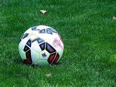 HDEncode,海外,影视资源下,金年会6676官方网站,金年会体育6676网页版,金年会官网6676入口,金年会官网6676首页