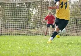 金年会官网,入口,产品,金年会6676官方网站,金年会体育6676网页版,金年会官网6676入口,金年会官网6676首页