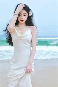 衡阳政协提,案助力公共,体育服务,金年会6676官方网站,金年会体育6676网页版,金年会官网6676入口,金年会官网6676首页