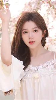 阿森纳与萨,卡续约谈判,顺利,金年会6676官方网站,金年会体育6676网页版,金年会官网6676入口,金年会官网6676首页