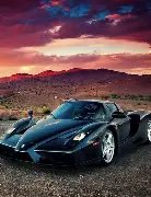 金年会官网,入口,资讯,金年会6676官方网站,金年会体育6676网页版,金年会官网6676入口,金年会官网6676首页