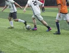 金年会官网,入口,产品,金年会6676官方网站,金年会体育6676网页版,金年会官网6676入口,金年会官网6676首页