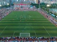 金年会官网,入口,资讯,金年会6676官方网站,金年会体育6676网页版,金年会官网6676入口,金年会官网6676首页