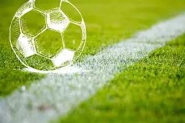 金年会官网,入口,资讯,金年会6676官方网站,金年会体育6676网页版,金年会官网6676入口,金年会官网6676首页