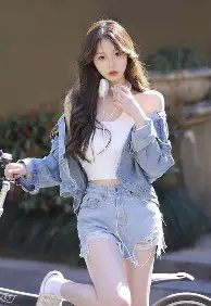 金年会官网,入口,产品,金年会6676官方网站,金年会体育6676网页版,金年会官网6676入口,金年会官网6676首页