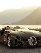 金年会官网,入口,资讯,金年会6676官方网站,金年会体育6676网页版,金年会官网6676入口,金年会官网6676首页