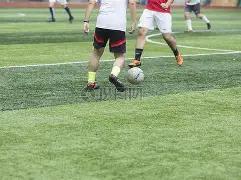 金年会官网,入口,产品,金年会6676官方网站,金年会体育6676网页版,金年会官网6676入口,金年会官网6676首页