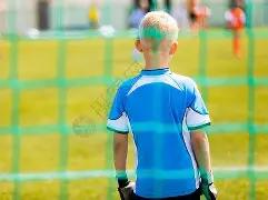 金年会官网,入口,资讯,金年会6676官方网站,金年会体育6676网页版,金年会官网6676入口,金年会官网6676首页