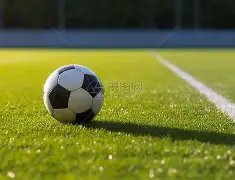 金年会官网,入口,产品,金年会6676官方网站,金年会体育6676网页版,金年会官网6676入口,金年会官网6676首页