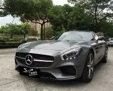 金年会官网,入口,产品,金年会6676官方网站,金年会体育6676网页版,金年会官网6676入口,金年会官网6676首页