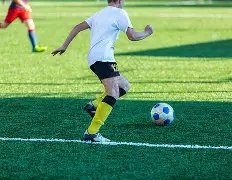 金年会官网,入口,资讯,金年会6676官方网站,金年会体育6676网页版,金年会官网6676入口,金年会官网6676首页