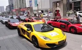 金年会官网,入口,产品,金年会6676官方网站,金年会体育6676网页版,金年会官网6676入口,金年会官网6676首页