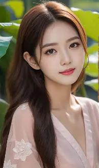 金年会官网,入口,资讯,金年会6676官方网站,金年会体育6676网页版,金年会官网6676入口,金年会官网6676首页