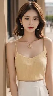 叶城县,石榴籽杯,篮球赛完美,金年会6676官方网站,金年会体育6676网页版,金年会官网6676入口,金年会官网6676首页