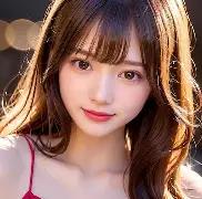 影猴之家,金年会官网6676入口,金年会6676官方网站,金年会6676官方网站,金年会体育6676网页版,金年会官网6676入口,金年会官网6676首页