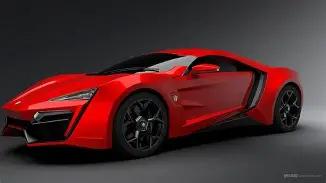 守护榆林,田间餐桌防,线坚实构建,金年会6676官方网站,金年会体育6676网页版,金年会官网6676入口,金年会官网6676首页