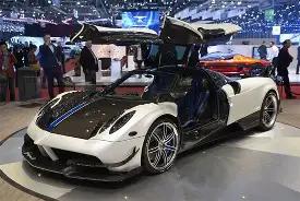 山东产业链,佳品,宠物食品企,金年会6676官方网站,金年会体育6676网页版,金年会官网6676入口,金年会官网6676首页