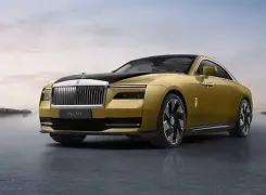 电竞视觉宣,传图,金年会官网6676入口,金年会6676官方网站,金年会体育6676网页版,金年会官网6676入口,金年会官网6676首页