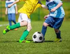 黄金,投资产品,金年会官网6676入口,金年会6676官方网站,金年会体育6676网页版,金年会官网6676入口,金年会官网6676首页