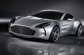 大湾区竞技,洛杉矶,第十五届全,金年会6676官方网站,金年会体育6676网页版,金年会官网6676入口,金年会官网6676首页