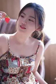 双色球,倍晒票集锦,组大奖票亮,金年会6676官方网站,金年会体育6676网页版,金年会官网6676入口,金年会官网6676首页